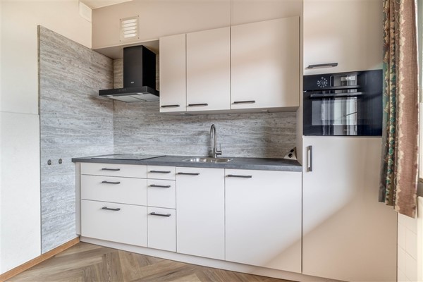 Medium property photo - Kerkstraat 139, 9601 AC Hoogezand